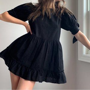 Aritzia dress brand new with tag